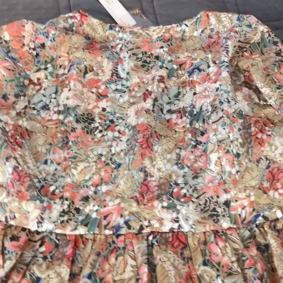 Jacket - Picture 5 of 6